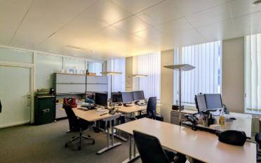 Bureau - image - 3