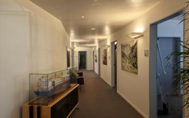 Bureau - image - 5