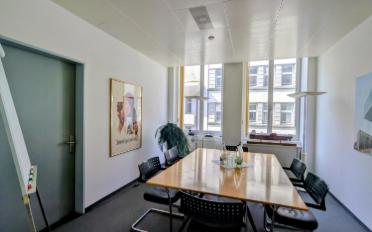 Bureau - image - 4