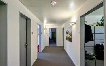Bureau - image - 6