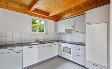Duplex 3 Zimmer - image - 4