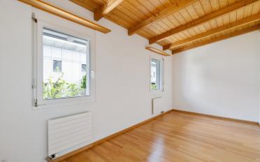 Duplex 3 Zimmer - image - 6