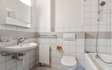 Duplex 3 Zimmer - image - 5