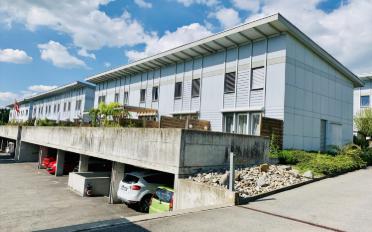 Duplex 3 Zimmer - image - 2