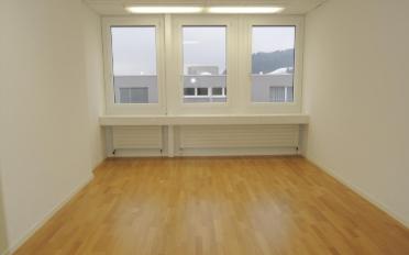 Büro - image - 1