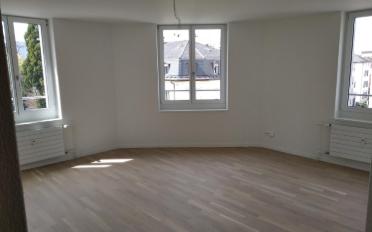 Wohnung 2 Zimmer - image - 2
