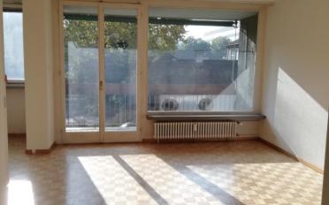 Wohnung 2 Zimmer - image - 2
