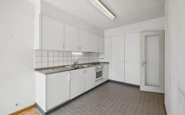 Wohnung 2 Zimmer - image - 3
