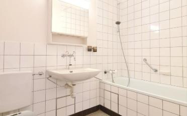 Wohnung 2 Zimmer - image - 4