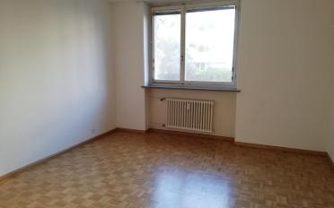 Wohnung 2 Zimmer - image - 5