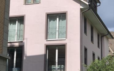 Appartement 1.5 pièces - image - 1