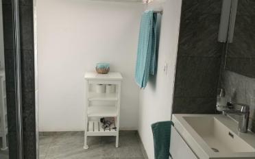 Appartement 1.5 pièces - image - 3