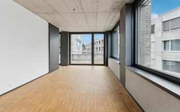 Loft 1 pièce - image - 4