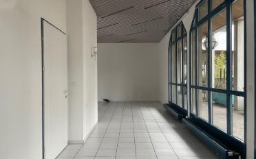 Ladenfläche - image - 6