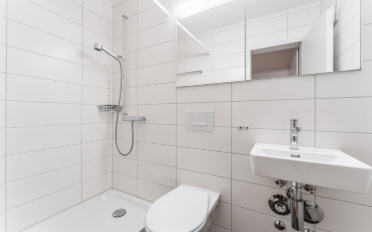 Apartment 5.5 rooms - image - 5