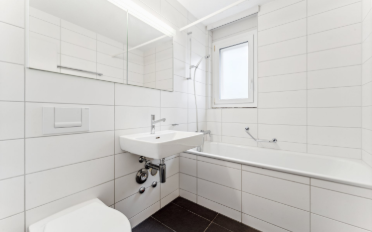 Apartment 5.5 rooms - image - 6