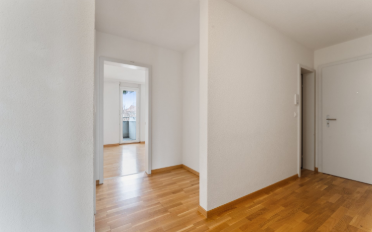 Apartment 5.5 rooms - image - 2