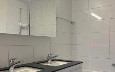 Wohnung 3.5 Zimmer - image - 3