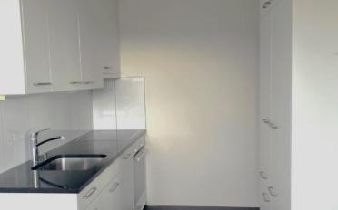 Wohnung 3.5 Zimmer - image - 2