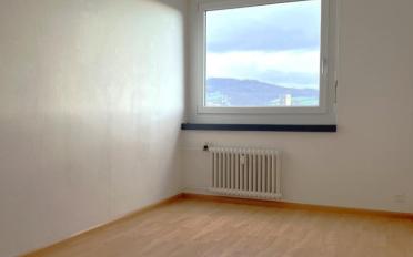 Wohnung 3.5 Zimmer - image - 5
