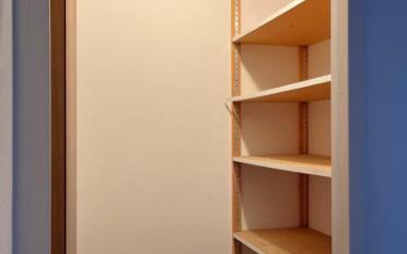 Wohnung 3.5 Zimmer - image - 6
