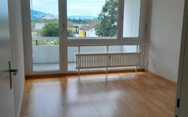Appartement 2.5 pièces - image - 4