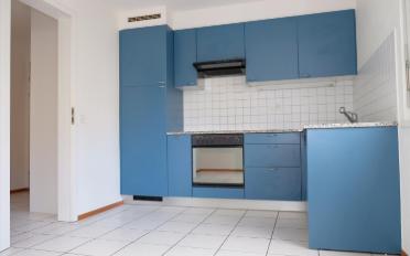Wohnung 3.5 Zimmer - image - 4