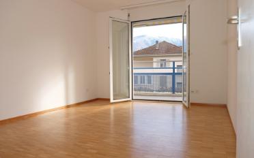 Wohnung 3.5 Zimmer - image - 8