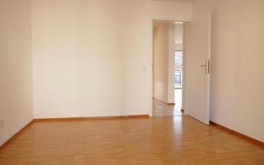 Wohnung 3.5 Zimmer - image - 9