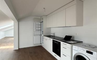 Appartement 1 pièce - image - 2