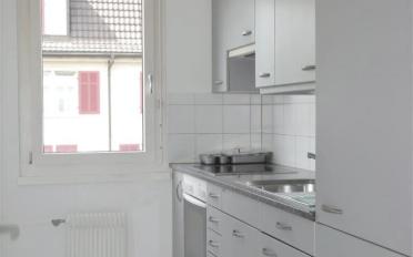 Appartement 4 pièces - image - 3