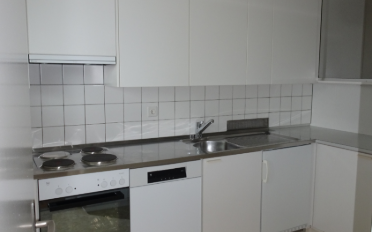Wohnung 2.5 Zimmer - image - 3