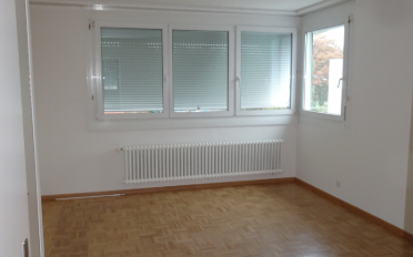 Wohnung 2.5 Zimmer - image - 4