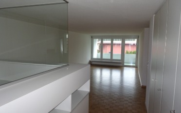 Wohnung 2.5 Zimmer - image - 2