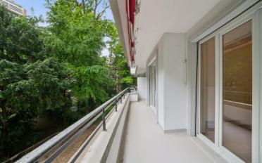 Apartment 3 rooms - image - 1