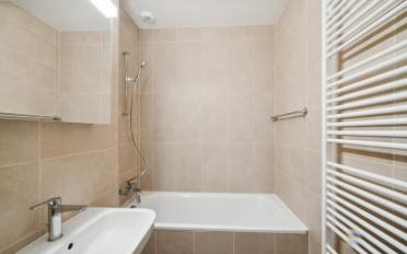 Apartment 3 rooms - image - 5