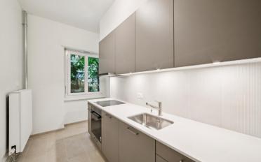 Apartment 3 rooms - image - 4
