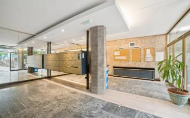 Apartment 3 rooms - image - 2