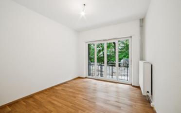 Apartment 3 rooms - image - 6