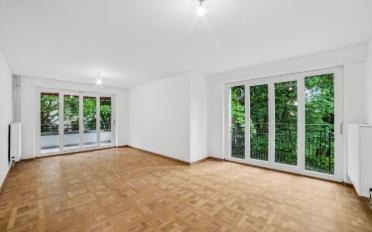 Wohnung 4.5 Zimmer - image - 2