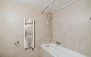 Wohnung 4.5 Zimmer - image - 4