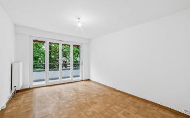 Wohnung 4.5 Zimmer - image - 5