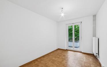 Wohnung 4.5 Zimmer - image - 6