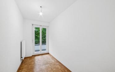 Wohnung 4.5 Zimmer - image - 7