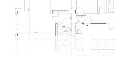 Apartment 4 rooms - image - 8