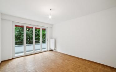 Apartment 4 rooms - image - 6