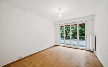 Apartment 4 rooms - image - 5