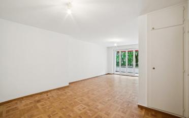 Apartment 4 rooms - image - 1