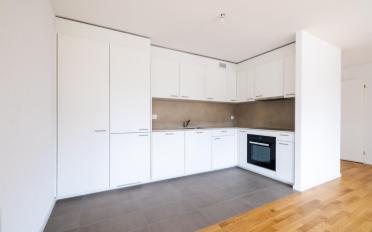 Wohnung 3.5 Zimmer - image - 6