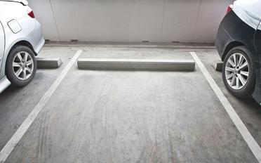 Tiefgarage - image - 1